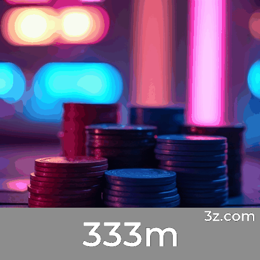 Arquitetura Robusta e Segura que Sustenta a 333m