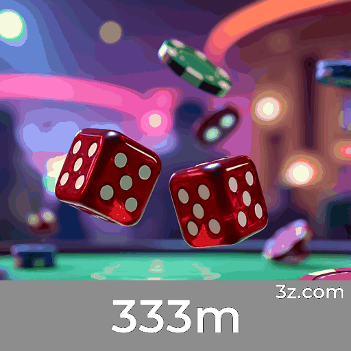 Desbloqueie Privilégios Exclusivos com Sua Conta 333m