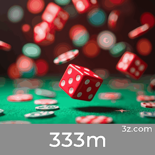 Desbloqueie Privilégios Exclusivos com Sua Conta 333m