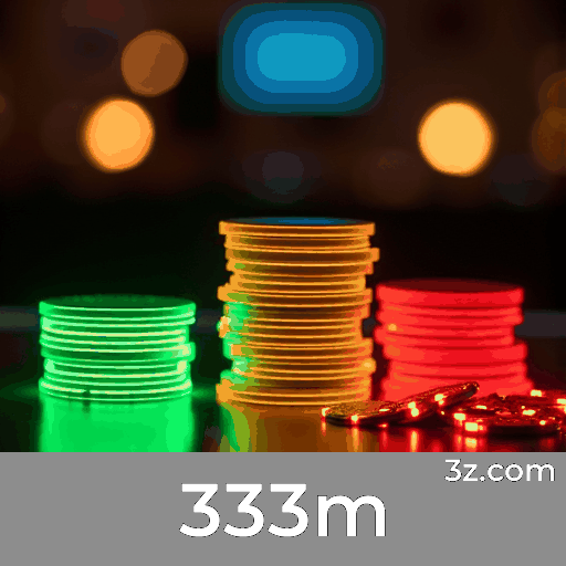 333m Laboratório de Dados Esportivos: Análise Científica para Apostas Inteligentes