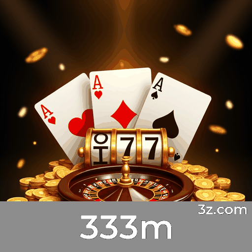 333m Laboratório de Dados Esportivos: Análise Científica para Apostas Inteligentes