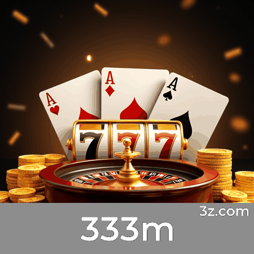 Otimização Estratégica de Retornos na 333m