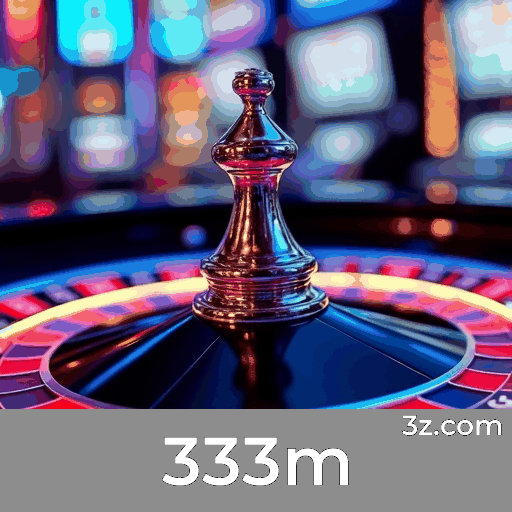 333m: Sistema de Promoções Inteligentes e Personalizadas