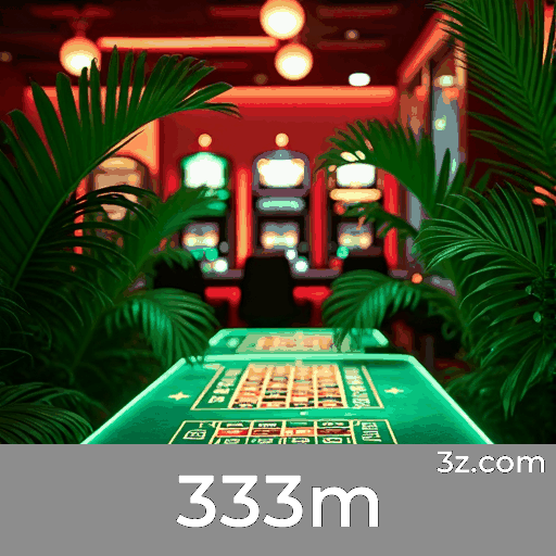 Explore as Experiências de Entretenimento Disruptivas na 333m