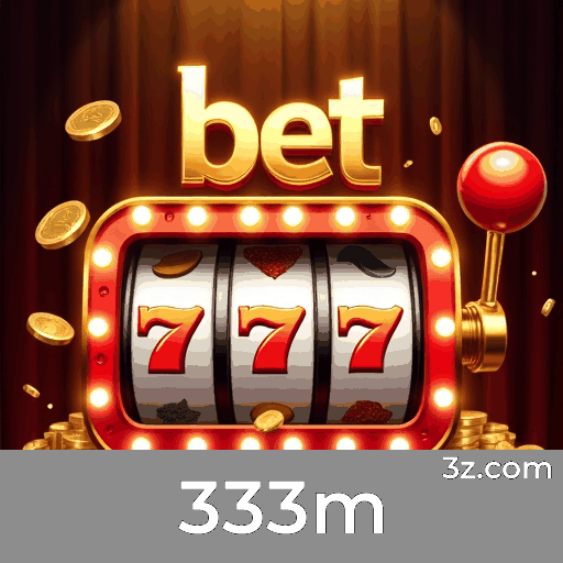 333m Laboratório de Dados Esportivos: Análise Científica para Apostas Inteligentes