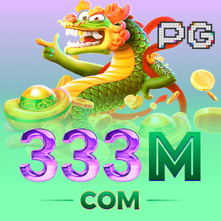 333m: Seu Cassino Online Seguro e Profissional