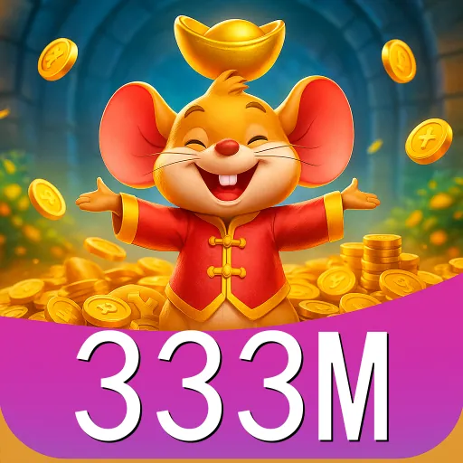 333M Cassino Online