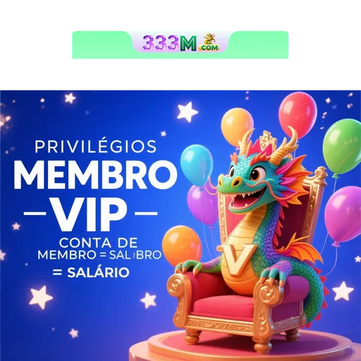 333M Ganhe R$ 100,00 Gratis