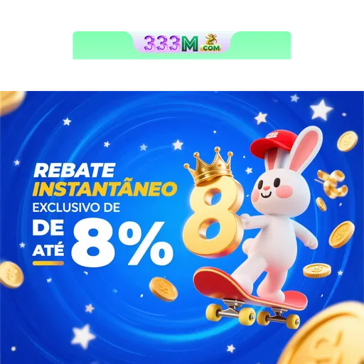 333M Fundo de Resgate de Perdas Semanais